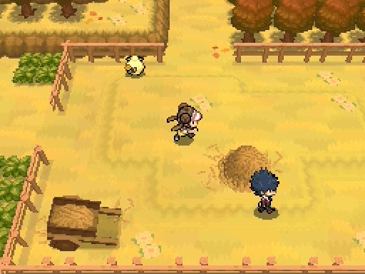 Little Jolyne Goes to Morioh Comic Dub YouTube